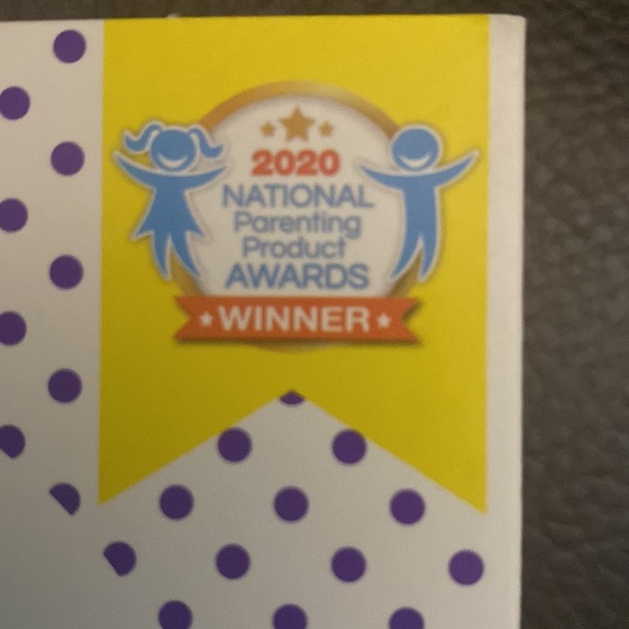 Autobrain - Picture 3 of 4